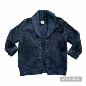 GAP Sweater Cardigan